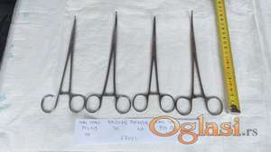 Pean prav i pean kriv jedan deo